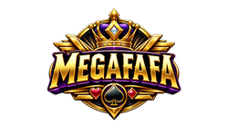 LOGO cara daftar main slot olympus